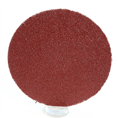 3M 00051144224029 ABRASIVE HAND PADS