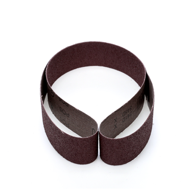 3M 00051144265695 BELTS