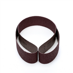 3M 00051144265695 BELTS