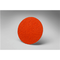 3M 00051144146611 ABRASIVE HAND PADS