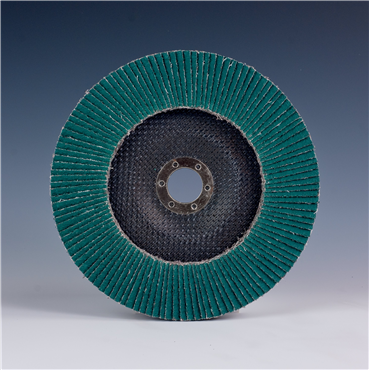 3M 00051141309897 FLAP DISCS