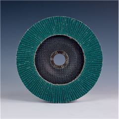 3M 00051141309897 FLAP DISCS