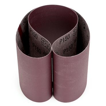 3M 00051144265176 BELTS