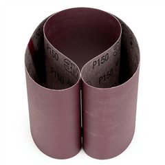 3M 00051144265176 BELTS