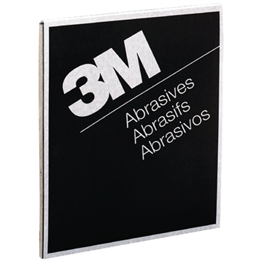 3M 00051144020065 ABRASIVE HAND PADS