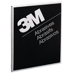 3M 00051144020065 ABRASIVE HAND PADS