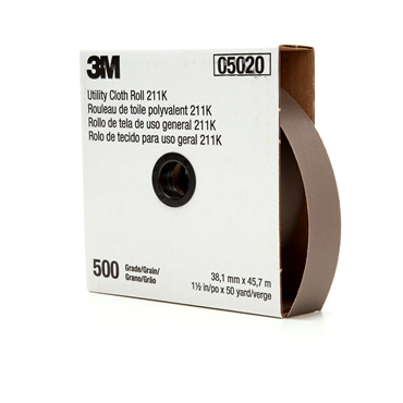 3M 00051144050208 PIPE FITTINGS