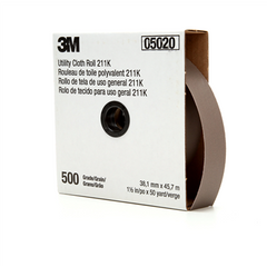 3M 00051144050208 PIPE FITTINGS