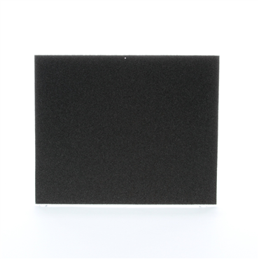 3M 00051144020188 AIR CLEANER REPLACEMENT PARTS