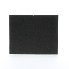 3M 00051144020188 AIR CLEANER REPLACEMENT PARTS