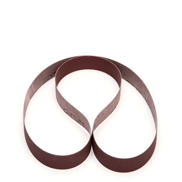 3M 00051144265992 BELTS