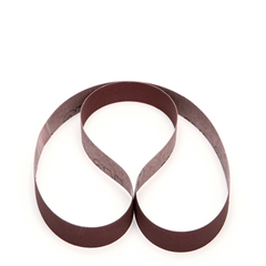 3M 00051144265992 BELTS
