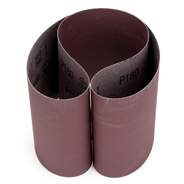 3M 00051144265152 ABRASIVE HAND PADS