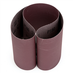 3M 00051144265152 ABRASIVE HAND PADS