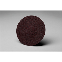 3M 00051144223954 AIR CLEANER REPLACEMENT PARTS