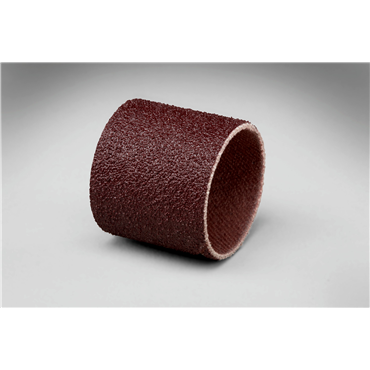 3M 00051144402137 ABRASIVE HAND PADS