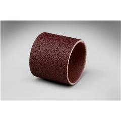 3M 00051144402137 ABRASIVE HAND PADS