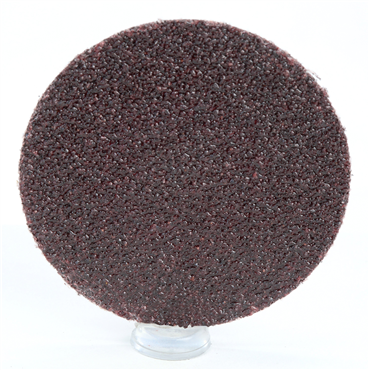 3M 00051144767908 ABRASIVE DISCS