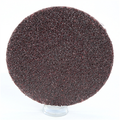3M 00051144767908 ABRASIVE DISCS