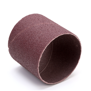 3M 00051144401833 ABRASIVE HAND PADS