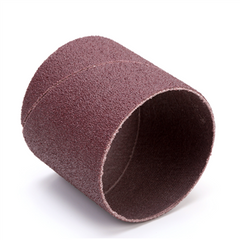3M 00051144401833 ABRASIVE HAND PADS