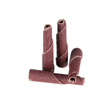 3M 00051144969692 PIPE FITTINGS