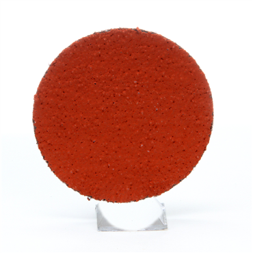 3M 00051144766307 ABRASIVE HAND PADS