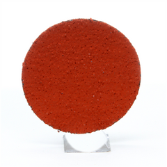 3M 00051144766307 ABRASIVE HAND PADS