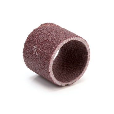 3M 00051144402526 ABRASIVE HAND PADS