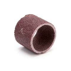 3M 00051144402526 ABRASIVE HAND PADS