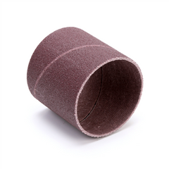 3M 00051144402748 ABRASIVE HAND PADS