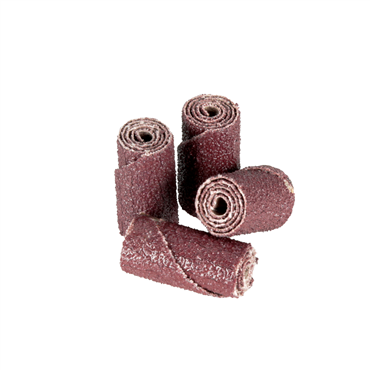 3M 00051144970414 PIPE FITTINGS