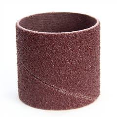 3M 00051144401963 ABRASIVE HAND PADS