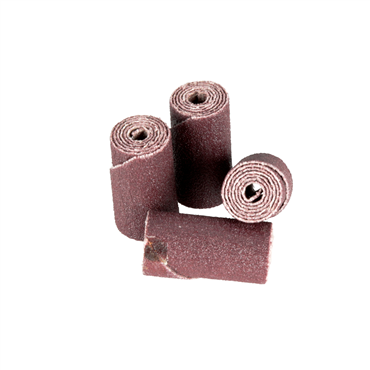 3M 00051144970445 PIPE FITTINGS