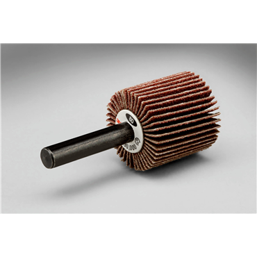 3M 00051144968084 ABRASIVE HAND PADS