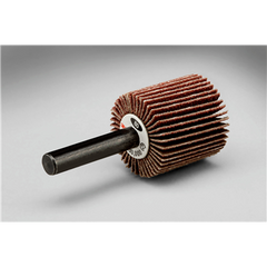 3M 00051144968084 ABRASIVE HAND PADS