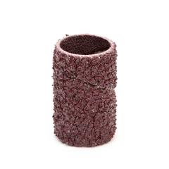 3M 00051144974580 ABRASIVE HAND PADS