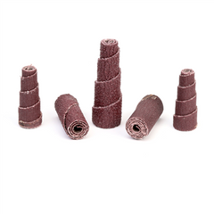 3M 00051144972494 CARTRIDGE FILTERS
