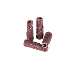 3M 00051144969593 PIPE FITTINGS