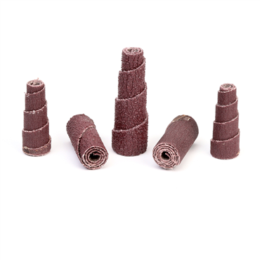 3M 00051144972517 CARTRIDGE FILTERS