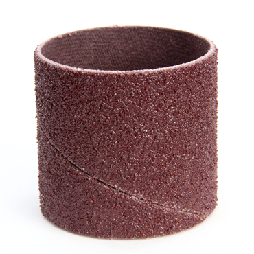 3M 00051144402687 ABRASIVE HAND PADS