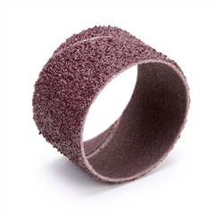 3M 00051144402038 AIR CLEANER REPLACEMENT PARTS