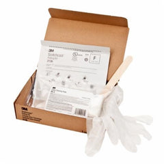 3M 051128-59190 FILTER DRIERS & ACCUMULATORS
