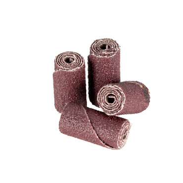 3M 00051144970421 PIPE FITTINGS