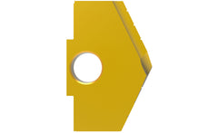 ALLIED 1026T-0326 TOOL STORAGE