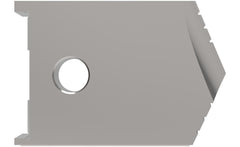 ALLIED 10234-0202 TOOL STORAGE