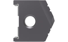 ALLIED 1021A-0031 TOOL STORAGE