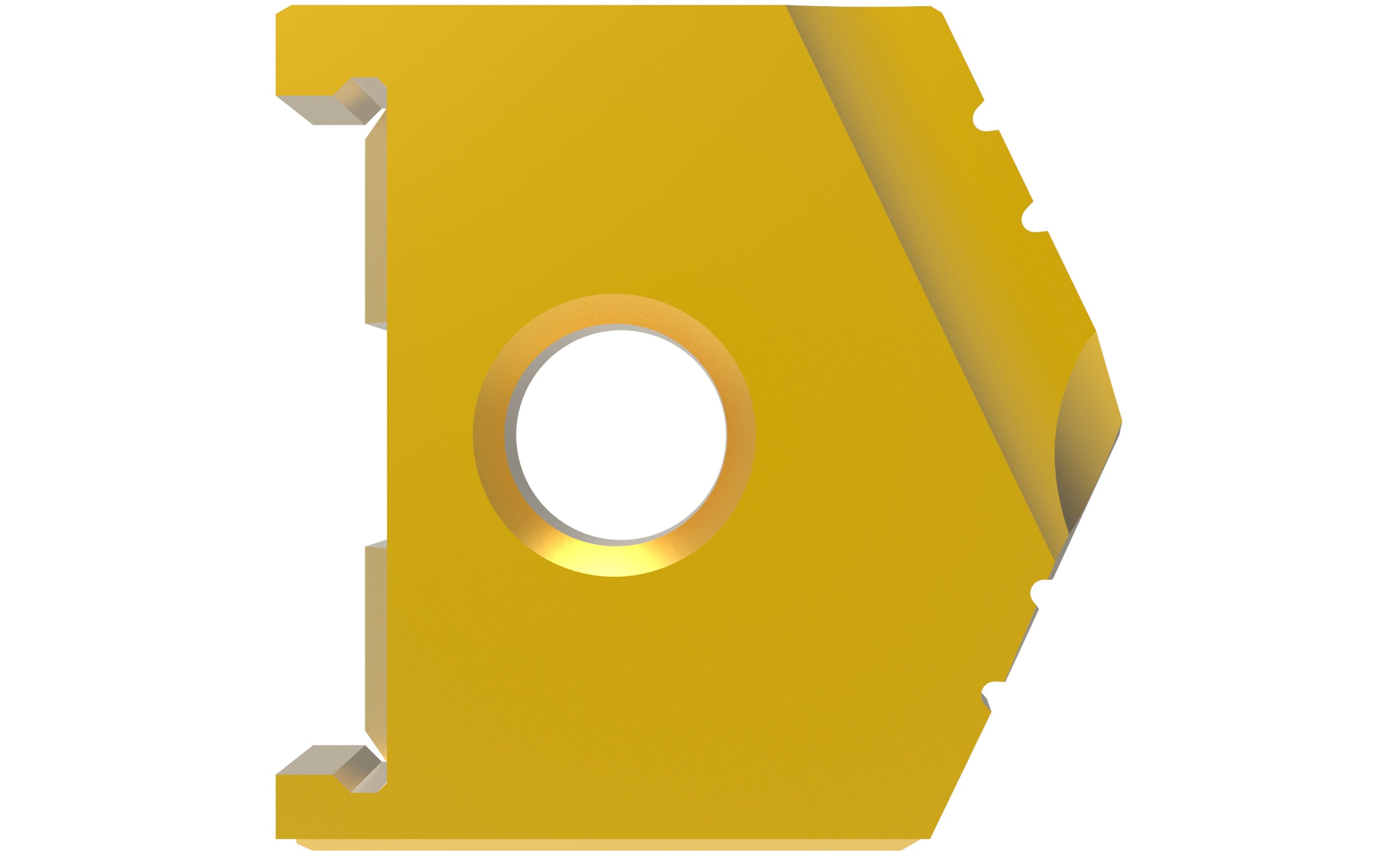 ALLIED 1021T-0103 HAND TOOLS