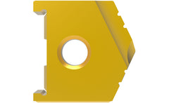 ALLIED 1021T-0103 HAND TOOLS