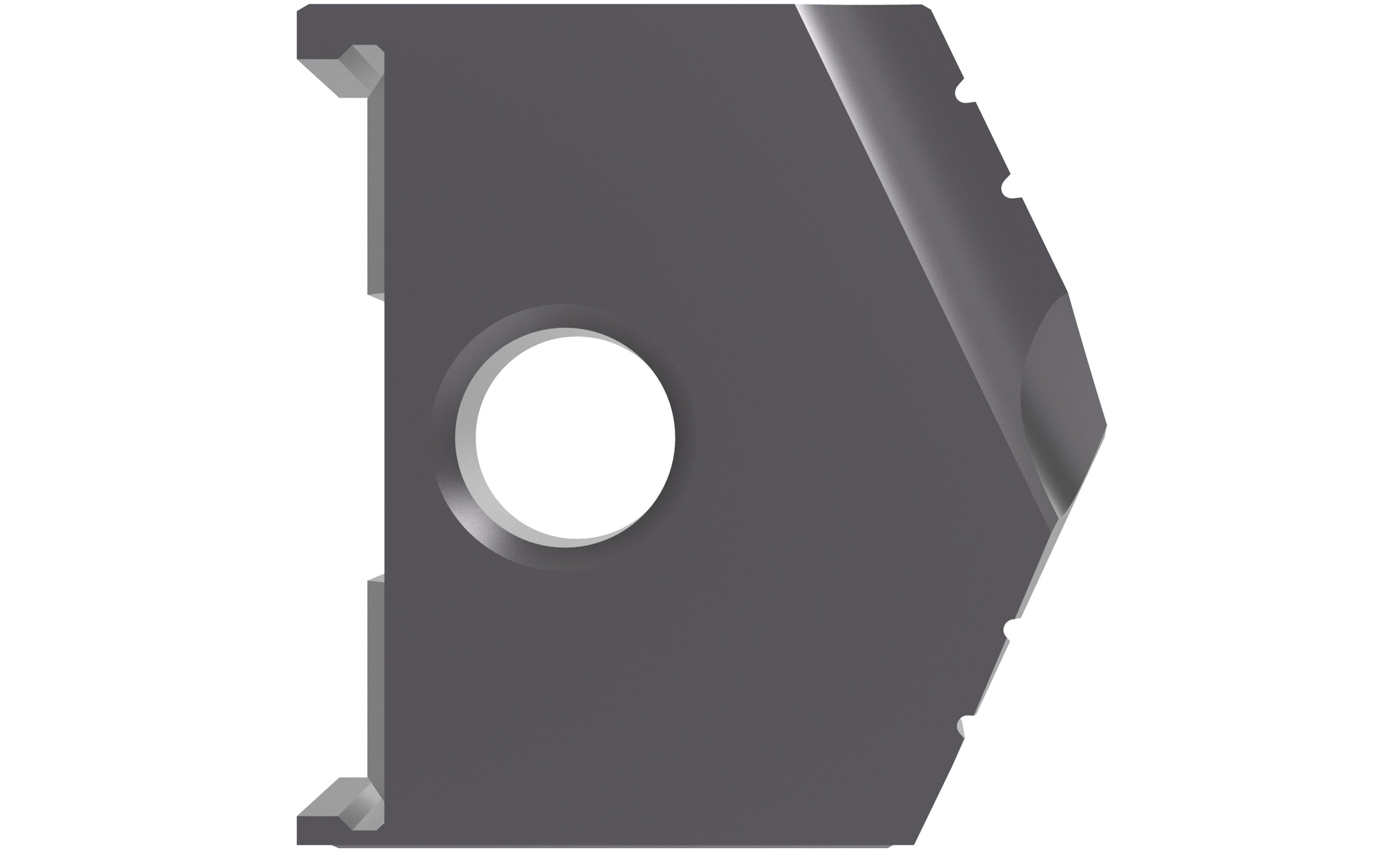 ALLIED 1022A-0116 TOOL STORAGE